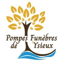 Logo PF l'Ysieux